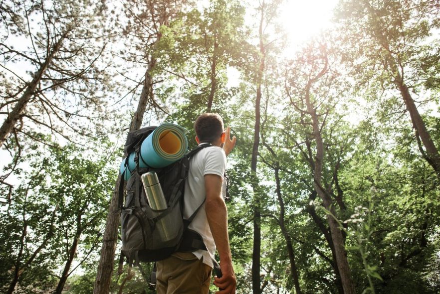 Ecolabel e turismo sostenibile